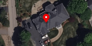 House image located at Westwood, MA 02090