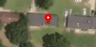 House image located at Bennettsville, SC 29512
