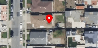 House image located at Richmond, CA 94804
