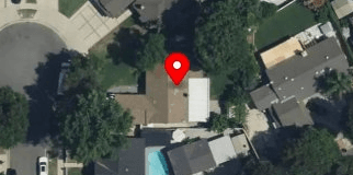 House image located at West Hills, CA 91307