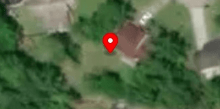 House image located at Hubert, NC 28539