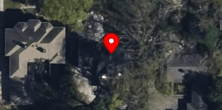 House image located at Atlanta, GA 30309
