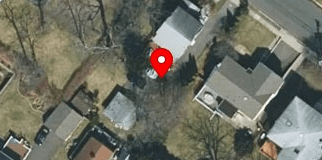 House image located at Englewood Cliffs, NJ 07632