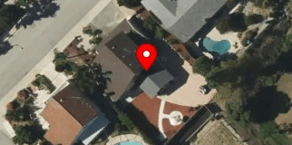 House image located at San Dimas, CA 91773