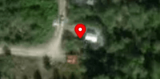 House image located at Fort White, FL 32038
