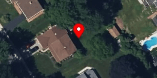 House image located at Aston, PA 19014