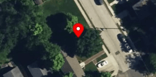 House image located at Somerdale, NJ 08083