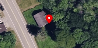 House image located at Sussex, NJ 07461