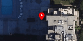 House image located at Wood Dale, IL 60191