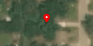 House image located at El Reno, OK 73036