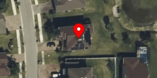 House image located at North Port, FL 34289
