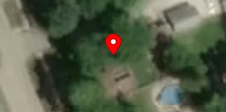 House image located at Wilmington, IL 60481