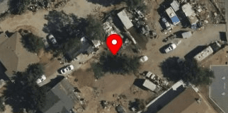 House image located at San Bernardino, CA 92407
