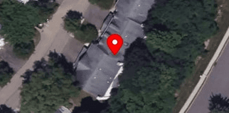 House image located at Mount Arlington, NJ 07856