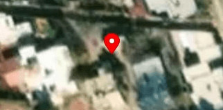 House image located at Las Cruces, NM 88005
