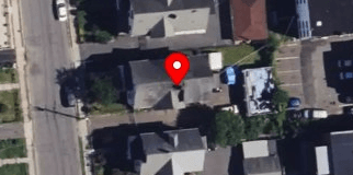 House image located at Hartford, CT 06106