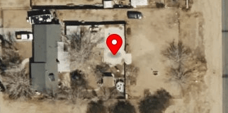 House image located at Palmdale, CA 93591