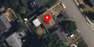House image located at Metuchen, NJ 08840