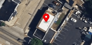 House image located at Collingswood, NJ 08108