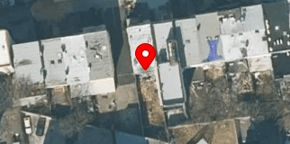 House image located at Brooklyn, NY 11206