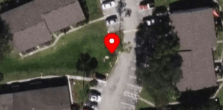 House image located at North Fort Myers, FL 33903