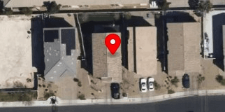 House image located at Las Vegas, NV 89146