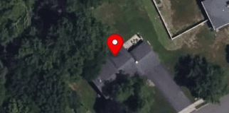 House image located at Monmouth Junction, NJ 08852