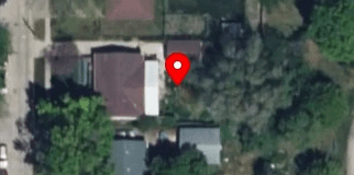 House image located at Des Moines, IA 50317