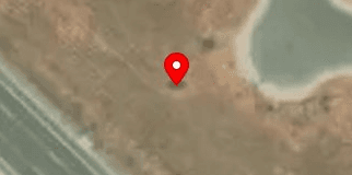House image located at Chowchilla, CA 93610