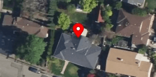 House image located at Castro Valley, CA 94546