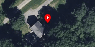 House image located at Old Lyme, CT 06371