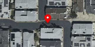 House image located at North Hills, CA 91343