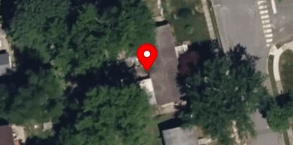 House image located at Pemberton, NJ 08068