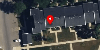 House image located at Palmyra, NJ 08065