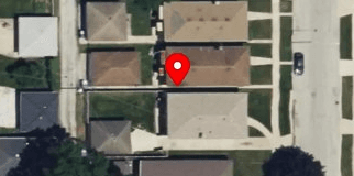 House image located at Calumet City, IL 60409