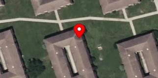 House image located at Florence, NJ 08518