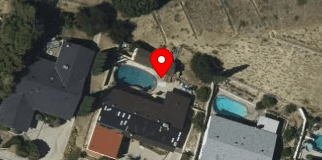 House image located at Sun Valley, CA 91352