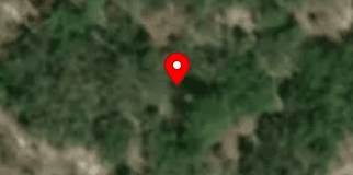 House image located at Bronson, FL 32621