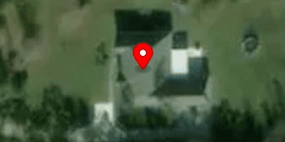 House image located at Ponchatoula, LA 70454