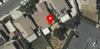 House image located at Fontana, CA 92337