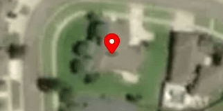 House image located at Zachary, LA 70791