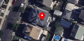 House image located at Newark, NJ 07104