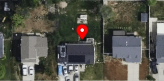 House image located at Roy, UT 84067