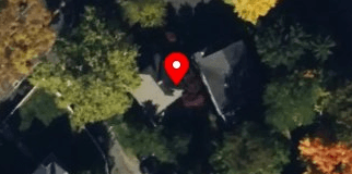 House image located at Norwalk, CT 06854
