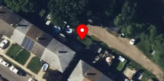 House image located at Bellmawr, NJ 08031