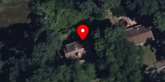 House image located at Gillette, NJ 07933