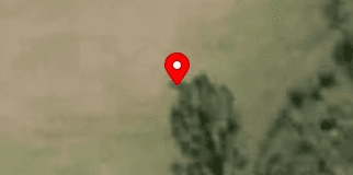 House image located at Cottondale, FL 32431