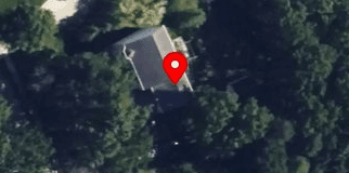 House image located at Gibbsboro, NJ 08026