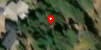 House image located at South Lake Tahoe, CA 96150