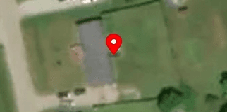 House image located at Chillicothe, OH 45601